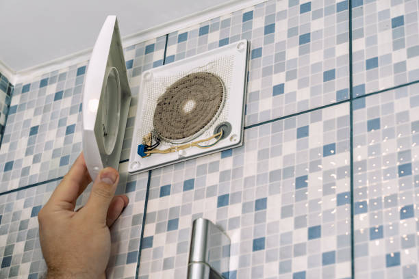 Best Professional Duct Cleaning Services  in Juno Beach, FL