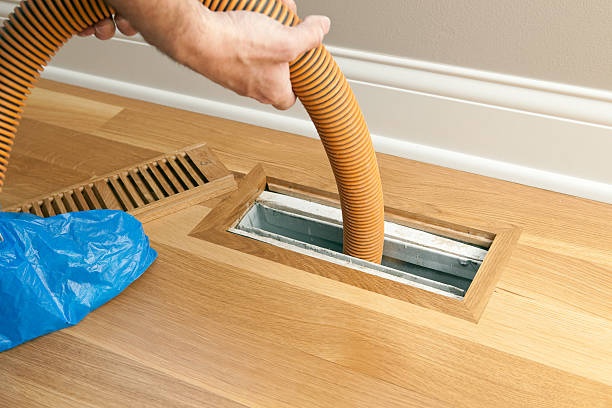 Best HVAC System Cleaning  in Juno Beach, FL