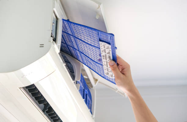 Best Ventilation Cleaning Services  in Juno Beach, FL